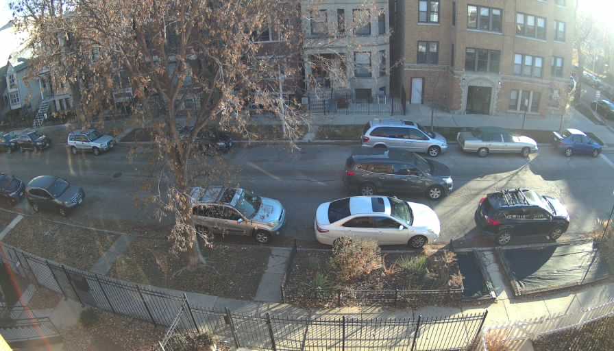 Reolink Camera Two_01_Reolink Home Hub One_20251128083626.jpg